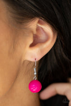 Load image into Gallery viewer, South Shore Sensation - Pink