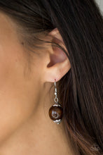 Load image into Gallery viewer, Earth Goddess - Orange