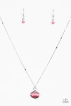 Load image into Gallery viewer, The Seafarer - Pink