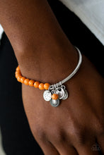Load image into Gallery viewer, Ever Everest - Orange