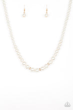 Load image into Gallery viewer, Royal Romance - Gold