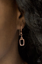 Load image into Gallery viewer, Gorgeously Geometric & Basic Geometry