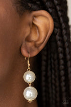 Load image into Gallery viewer, New York Nightlife and Rockin Rockefeller