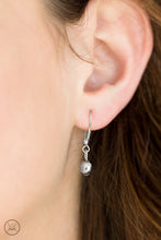 Load image into Gallery viewer, Lost On The Wind - Black