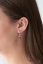 Load image into Gallery viewer, Ultrawealthy - Purple