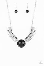 Load image into Gallery viewer, Egyptian Spell - Black