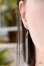 Load image into Gallery viewer, Shimmer Sensei - Purple