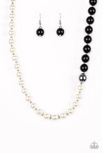 Load image into Gallery viewer, 5th Avenue A-Lister - Black