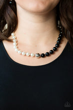 Load image into Gallery viewer, 5th Avenue A-Lister - Black