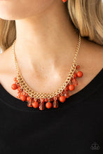 Load image into Gallery viewer, Tour de Trendsetter - Orange