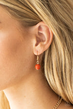 Load image into Gallery viewer, Tour de Trendsetter - Orange