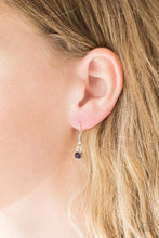 Load image into Gallery viewer, Spotlight Social - Purple