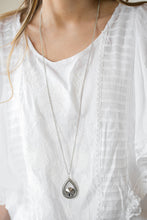 Load image into Gallery viewer, Castle Cabaret - Silver