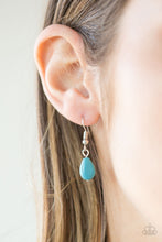 Load image into Gallery viewer, Mojave Meadow - Blue