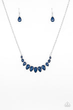 Load image into Gallery viewer, Maui Majesty - Blue