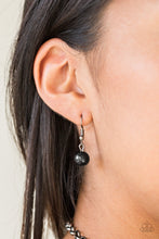 Load image into Gallery viewer, Color Me CEO & Humble Hustle - Black