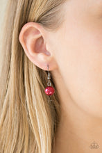 Load image into Gallery viewer, Color Me CEO & Humble Hustle - Red