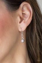 Load image into Gallery viewer, The Imperfectionist & Perfect Imperfection