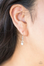 Load image into Gallery viewer, Money Mood & Marry Into Money