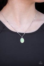 Load image into Gallery viewer, Summer Cool - Green