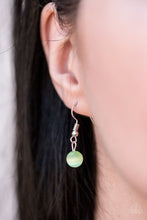 Load image into Gallery viewer, Summer Cool - Green