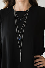 Load image into Gallery viewer, Be Fancy and Fancy First