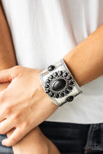 Load image into Gallery viewer, Rancho Roamer & Room To Roam