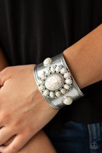 Load image into Gallery viewer, Rancho Roamer & Room to Roam