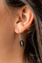 Load image into Gallery viewer, Rancho Roamer & Room To Roam