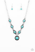 Load image into Gallery viewer, Desert Dreamin - Blue