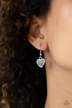 Load image into Gallery viewer, Grow Love and Garden Hearts