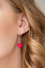 Load image into Gallery viewer, Everyday Eye Candy - Pink