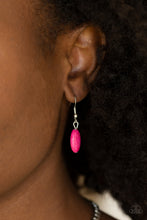 Load image into Gallery viewer, RULER In Favor & Rural Restoration