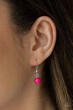 Load image into Gallery viewer, Desert Dreamin' & Serenely Southern - Pink