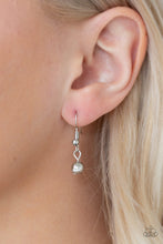 Load image into Gallery viewer, Colorfully Charming - Red