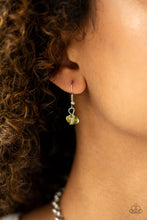 Load image into Gallery viewer, I Want To SEA The World & Seashore Sailing