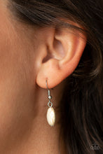 Load image into Gallery viewer, Rancho Roamer & Room to Roam