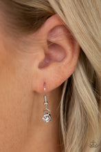 Load image into Gallery viewer, Spellbound - Purple