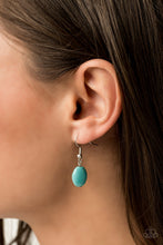 Load image into Gallery viewer, Prairie Goddess