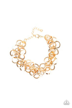 Load image into Gallery viewer, Ringing In The Bling & Noise Control