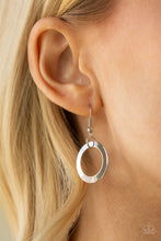 Load image into Gallery viewer, Ringing In The Bling and Noise Control