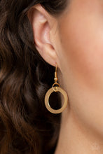 Load image into Gallery viewer, Ringing In The Bling & Noise Control