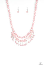 Load image into Gallery viewer, Miss Majestic - Pink