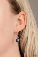 Load image into Gallery viewer, Miss Majestic - Blue