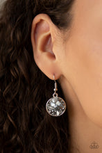 Load image into Gallery viewer, GLAM Crush Monday - Silver