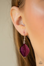 Load image into Gallery viewer, Colorful Couture - Purple