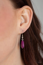 Load image into Gallery viewer, Prowling Prowess - Purple