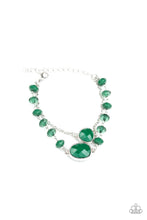 Load image into Gallery viewer, Crowd Pleaser - Green