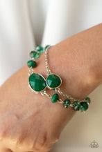 Load image into Gallery viewer, Crowd Pleaser - Green