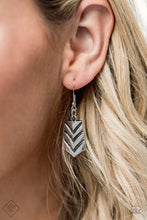 Load image into Gallery viewer, Geographic Goddess & Geo Guru